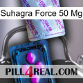 Suhagra Force 50Mg 37